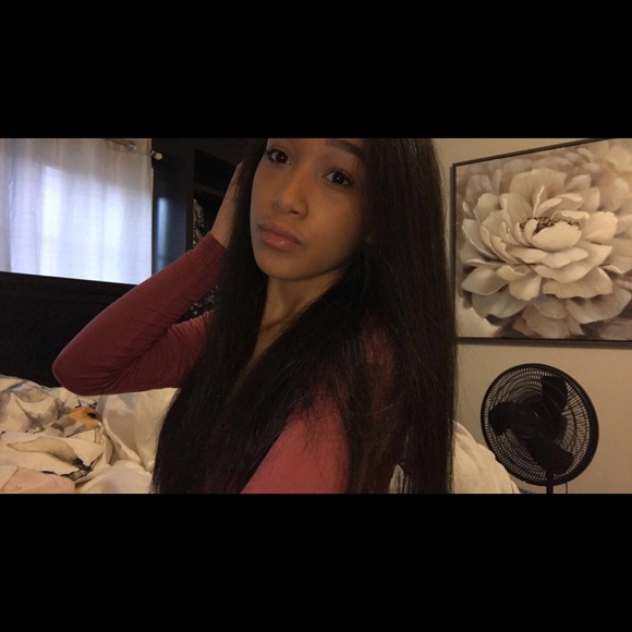 niomiborrero
